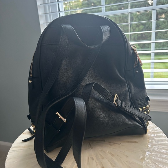 Michael Kors Backpack - Picture 3 of 8